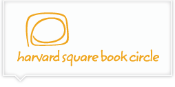 Harvard Square Book Circle
