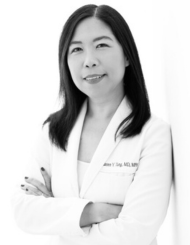 Dr. Karen Tang