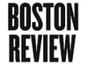 An Evening of Poetry with Boston Review