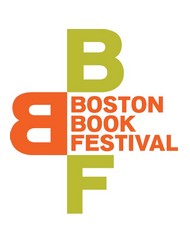 Boston Book Festival 2012