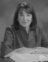 Federal District Judge Nancy Gertner discusses her memoir, In ...