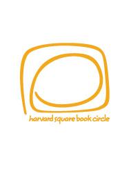 Harvard Square Book Circle [CANCELED]