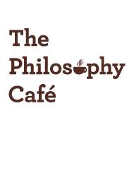 The Philosophy Cafe