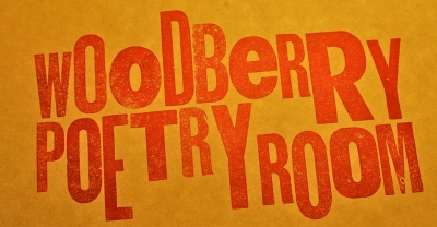 Woodberry Poetry Room