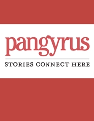 An Evening with Pangyrus