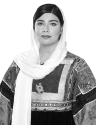 Pashtana Durrani