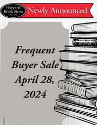 Frequent Buyer Sale Spring ‘24