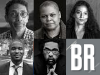 Where Do We Go From Here: A Fundraiser for Black Lives
