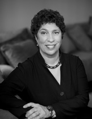 Susan N. Herman