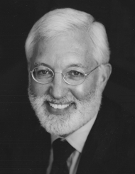 Judge Jed S. Rakoff