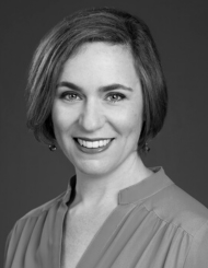 Judith Rosenbaum, PhD