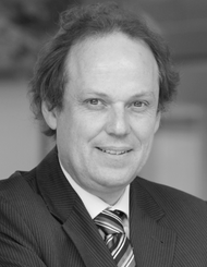 Jürgen Renn