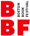 Boston Book Festival 2022
