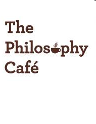 The Philosophy Cafe